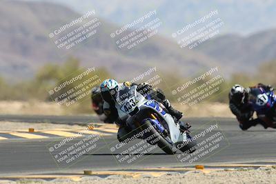 media/Apr-20-2025-CVMA (Sun) [[39090e8767]]/Race 4-Supersport Open/